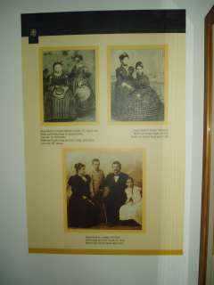 Pápa, Március 15. tér 12. 03.kép.jpg Pápa, Március 15. tér 12. 03.kép.jpg